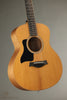 Taylor Guitars GS Mini Mahogany Left Handed Acoustic Guitar - New