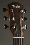 Taylor Guitars GS Mini Mahogany Left Handed Acoustic Guitar - New