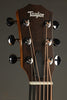 Taylor Guitars GS Mini Mahogany Left Handed Acoustic Guitar - New