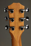 Taylor Guitars GS Mini Mahogany Left Handed Acoustic Guitar - New