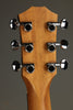 Taylor Guitars GS Mini Mahogany Left Handed Acoustic Guitar - New