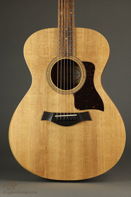 Taylor Academy 12e Acoustic Guitar Electric - New