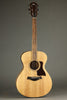 Taylor Academy 12e Acoustic Guitar Electric - New