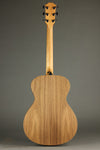 Taylor Academy 12e Acoustic Guitar Electric - New
