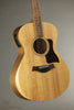 Taylor Academy 12e Acoustic Guitar Electric - New