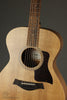 Taylor Academy 12e Acoustic Guitar Electric - New