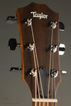 Taylor Academy 12e Acoustic Guitar Electric - New