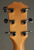 Taylor Academy 12e Acoustic Guitar Electric - New