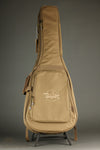 Taylor Academy 12e Acoustic Guitar Electric - New