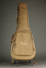 Taylor Academy 12e Acoustic Guitar Electric - New