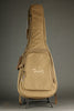 Taylor Academy 12e Acoustic Guitar Electric - New
