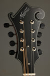Northfield S Series NFS-F2WN Wide Nut Mandolin - New