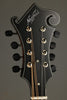 Northfield S Series NFS-F2WN Wide Nut Mandolin - New