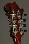 Northfield S Series NFS-F2WN Wide Nut Mandolin - New