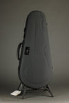 Northfield S Series NFS-F2WN Wide Nut Mandolin - New