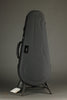 Northfield S Series NFS-F2WN Wide Nut Mandolin - New