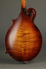 Northfield S Series NFS-F2WN Wide Nut Mandolin - New