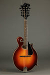 Northfield S Series NFS-F2WN Wide Nut Mandolin - New