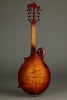 Northfield S Series NFS-F2WN Wide Nut Mandolin - New