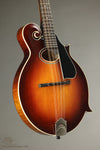Northfield S Series NFS-F2WN Wide Nut Mandolin - New