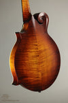 Northfield S Series NFS-F2WN Wide Nut Mandolin - New