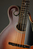 Northfield S Series NFS-F2WN Wide Nut Mandolin - New