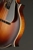 Northfield S Series NFS-F2WN Wide Nut Mandolin - New