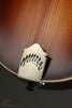 Northfield S Series NFS-F2WN Wide Nut Mandolin - New