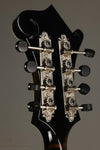 Northfield Big Mon NFB-F5I Italian Spruce Mandolin - New