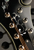 Northfield Big Mon NFB-F5I Italian Spruce Mandolin - New