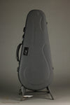 Northfield Big Mon NFB-F5I Italian Spruce Mandolin - New