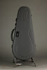 Northfield Big Mon NFB-F5I Italian Spruce Mandolin - New