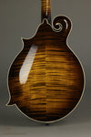 Northfield Big Mon NFB-F5I Italian Spruce Mandolin - New
