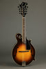Northfield Big Mon NFB-F5I Italian Spruce Mandolin - New