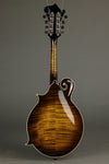 Northfield Big Mon NFB-F5I Italian Spruce Mandolin - New