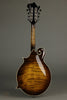 Northfield Big Mon NFB-F5I Italian Spruce Mandolin - New