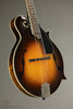 Northfield Big Mon NFB-F5I Italian Spruce Mandolin - New