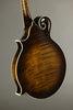 Northfield Big Mon NFB-F5I Italian Spruce Mandolin - New