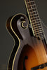 Northfield Big Mon NFB-F5I Italian Spruce Mandolin - New