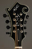 Northfield Big Mon NFB-F5I Italian Spruce Mandolin - New