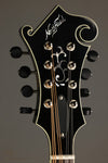 Northfield Big Mon NFB-F5I Italian Spruce Mandolin - New