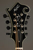 Northfield Big Mon NFB-F5I Italian Spruce Mandolin - New