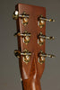 Martin 000-28 Modern Deluxe Steel String Acoustic Guitar - New