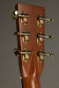 Martin 000-28 Modern Deluxe Steel String Acoustic Guitar - New