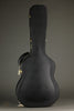 Martin 000-28 Modern Deluxe Steel String Acoustic Guitar - New