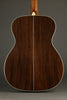 Martin 000-28 Modern Deluxe Steel String Acoustic Guitar - New
