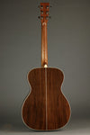 Martin 000-28 Modern Deluxe Steel String Acoustic Guitar - New