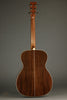 Martin 000-28 Modern Deluxe Steel String Acoustic Guitar - New