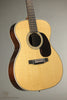 Martin 000-28 Modern Deluxe Steel String Acoustic Guitar - New