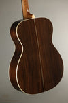 Martin 000-28 Modern Deluxe Steel String Acoustic Guitar - New